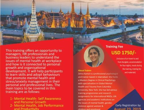 Thailand